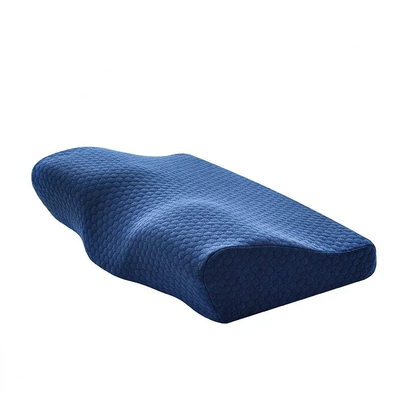 Orthopedic Memory Pillow