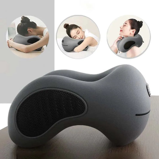 Neck Pillow