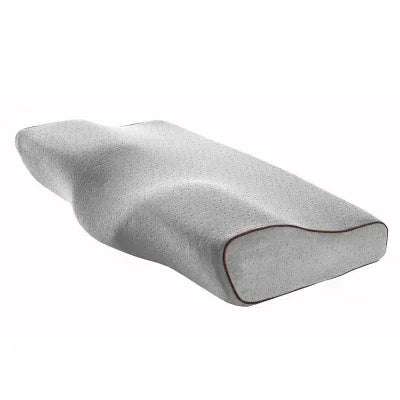 Orthopedic Memory Pillow