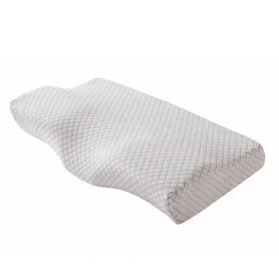 Orthopedic Memory Pillow