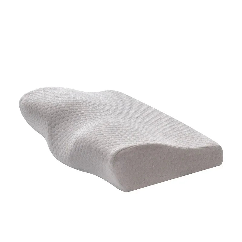 Orthopedic Memory Pillow