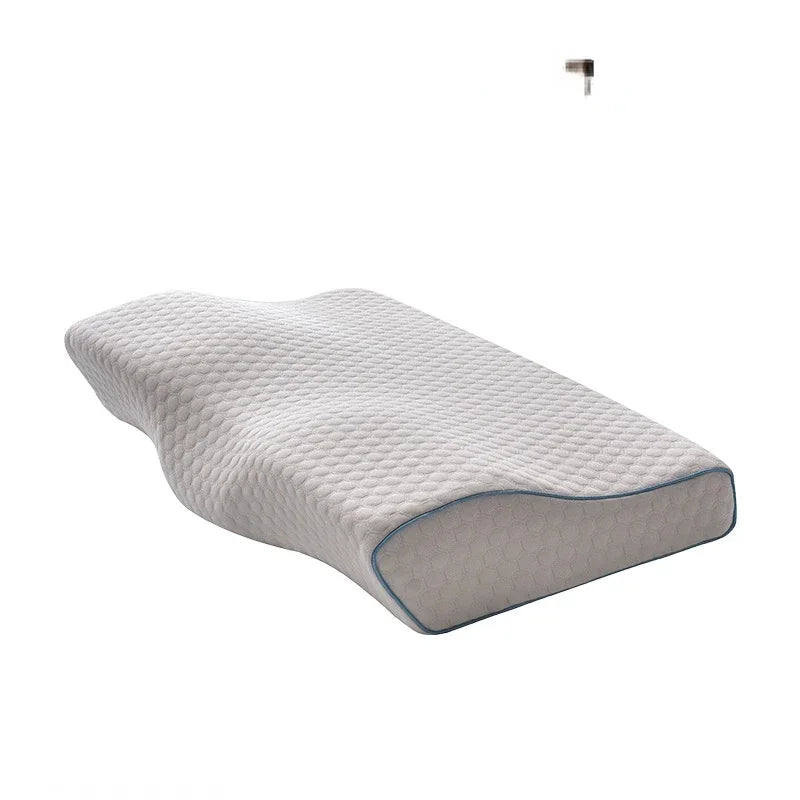 Orthopedic Memory Pillow