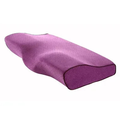 Orthopedic Memory Pillow