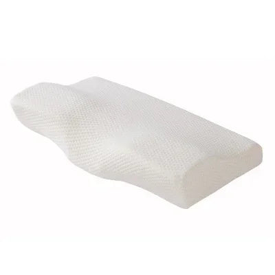 Orthopedic Memory Pillow