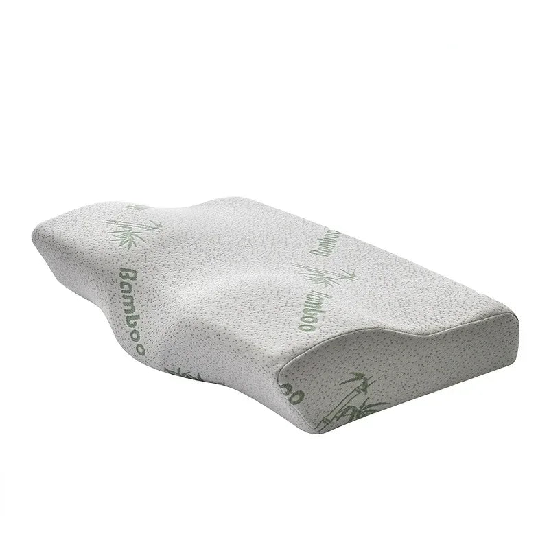 Orthopedic Memory Pillow