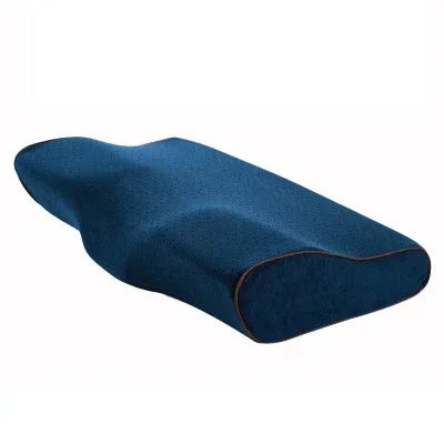 Orthopedic Memory Pillow