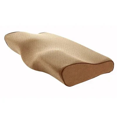 Orthopedic Memory Pillow