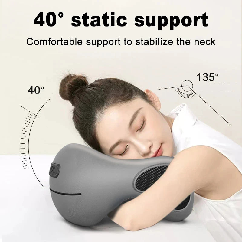 Neck Pillow