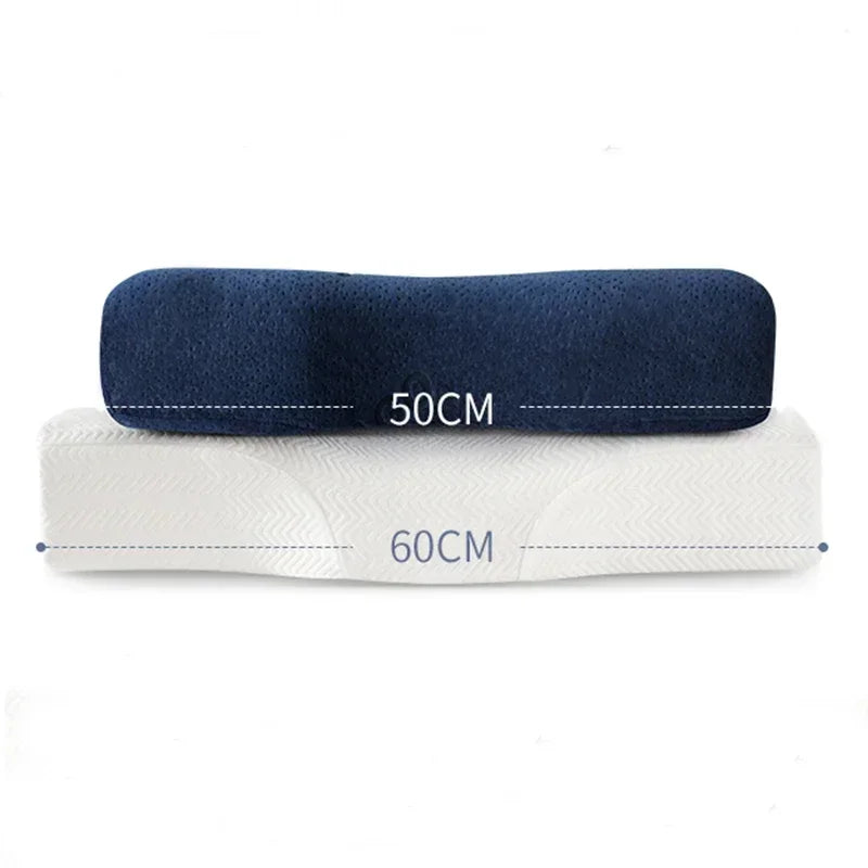 Orthopedic Memory Pillow