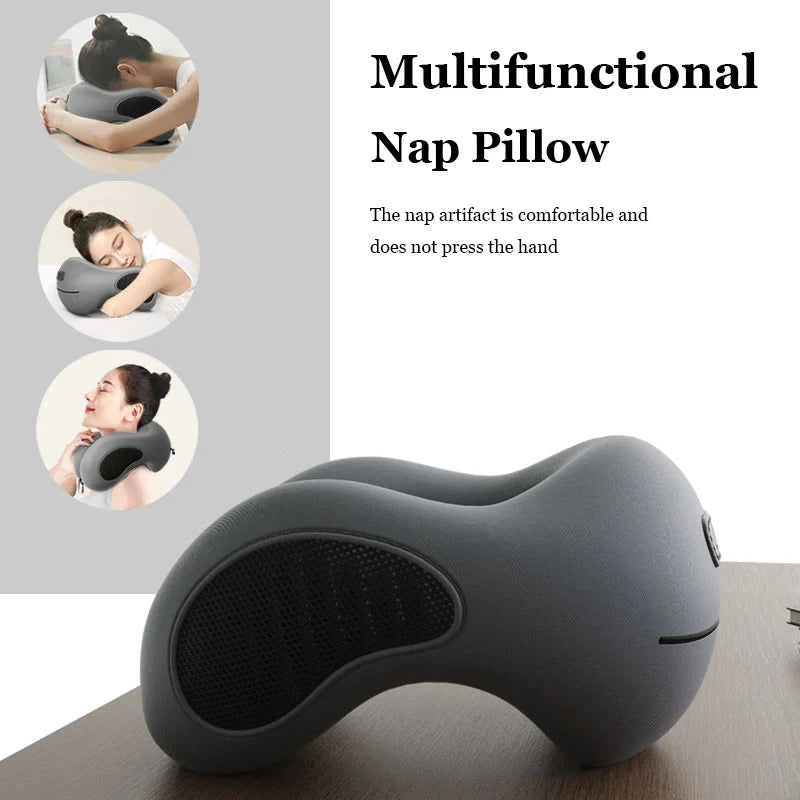 Neck Pillow