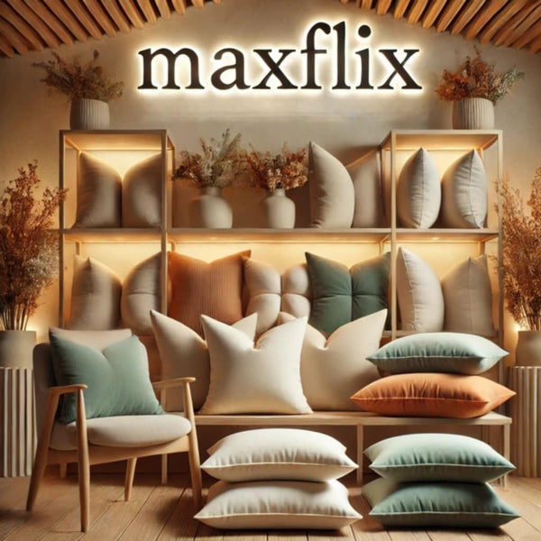 MaxFlix